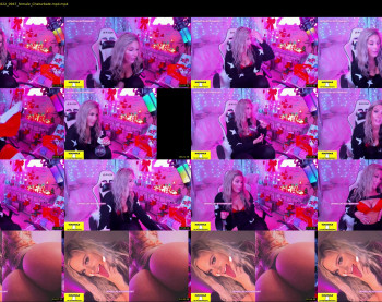butterybubblebutt — 24 minute Chaturbate couple cam show recording, 1080p, Dec 4, 2022