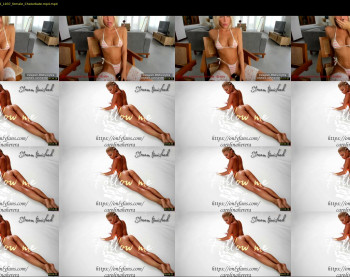 carolinaherera — 12 minute Chaturbate female cam show recording, 1080p, Dec 4, 2022
