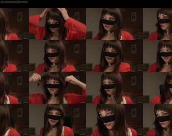 chaturbatable — 9 minute Chaturbate couple cam show recording, 1080p, Dec 4, 2022