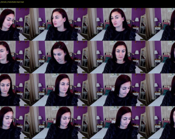 dd_shari — 3 minute Chaturbate female cam show recording, 1080p, Dec 4, 2022