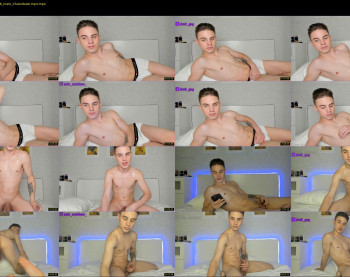 droll_guy — 44 minute Chaturbate male cam show recording, 1080p, Dec 4, 2022