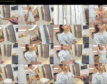 ehotlovea — 54 minute Chaturbate female cam show recording, 1080p, Dec 4, 2022