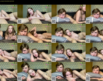 eva_iron — 29 minute Chaturbate couple cam show recording, 1080p, Dec 4, 2022