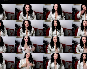 evparrish — 79 minute Chaturbate female cam show recording, 720p, Dec 5, 2022