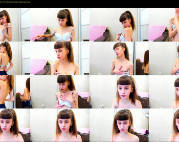 flowerofsin2001 — 13 minute Chaturbate female cam show recording, 1080p, Dec 4, 2022