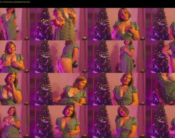 french_devotion — 99 minute Chaturbate female cam show recording, 720p, Dec 4, 2022
