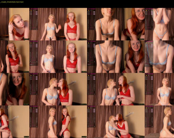 grinjenn — 50 minute Chaturbate female cam show recording, 1080p, Dec 5, 2022
