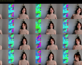 helenchristensen — 5 minute Chaturbate female cam show recording, 1080p, Dec 4, 2022