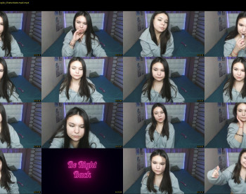 hizgi — 52 minute Chaturbate couple cam show recording, 1080p, Dec 4, 2022