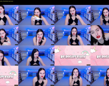 hizgi — 102 minute Chaturbate couple cam show recording, 720p, Dec 4, 2022