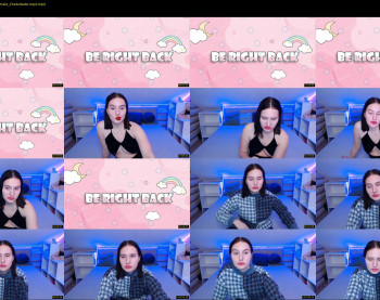hizgi — 77 minute Chaturbate couple cam show recording, 720p, Dec 4, 2022