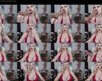 janellebrown_ — 16 minute Chaturbate female cam show recording, 1080p, Dec 4, 2022