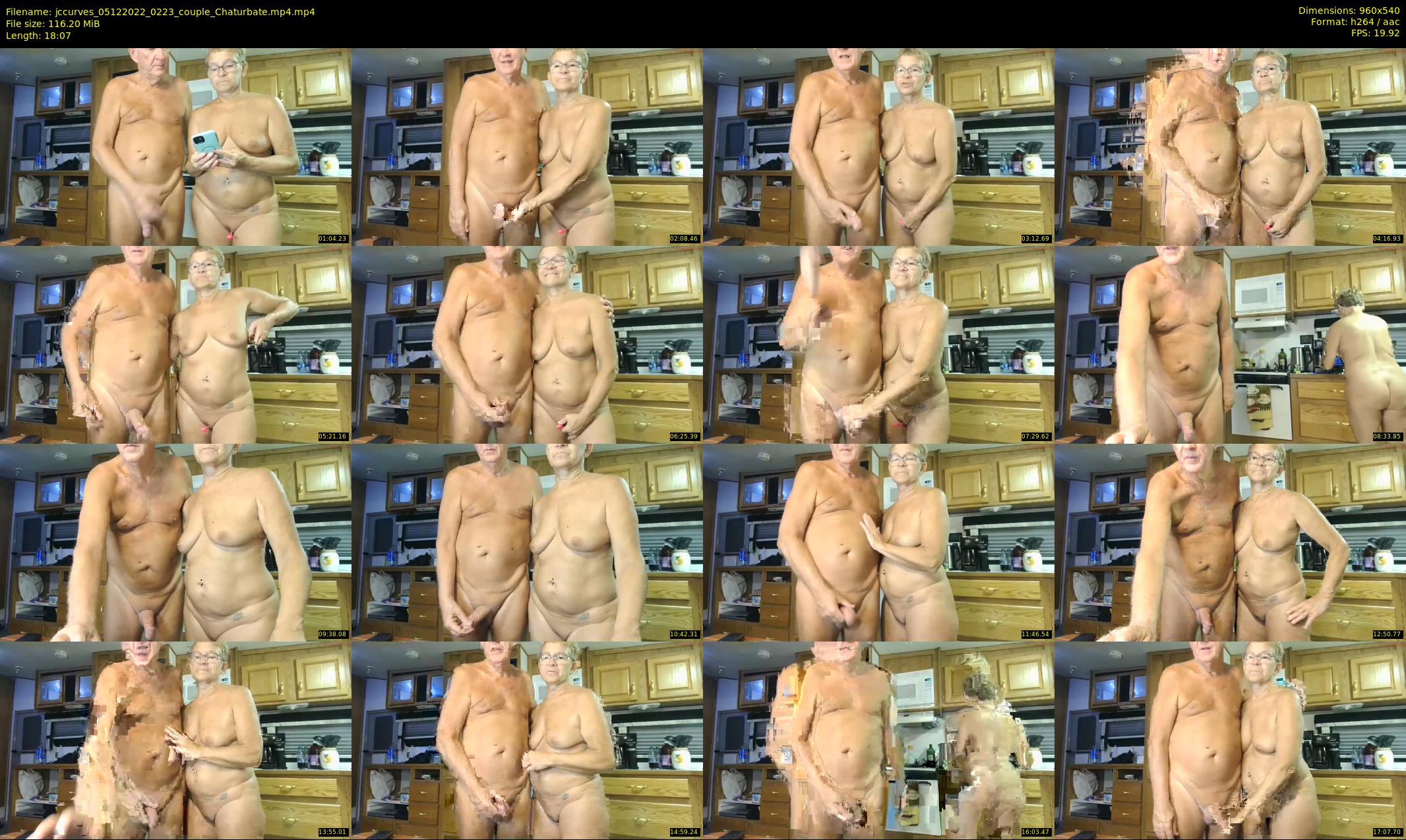 jccurves — 19 minute Chaturbate female cam show recording, 480p, Dec 5, 2022