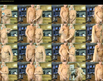 jccurves — 19 minute Chaturbate female cam show recording, 480p, Dec 5, 2022