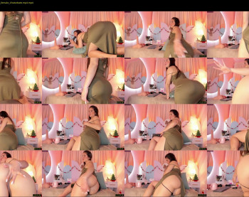 jenna1_ — 91 minute Chaturbate female cam show recording, 480p, Dec 4, 2022