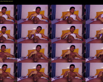 jeyzd25 — 99 minute Chaturbate male cam show recording, 720p, Dec 4, 2022