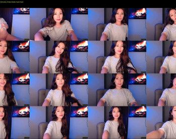 kalindi_ — 8 minute Chaturbate female cam show recording, 720p, Dec 5, 2022