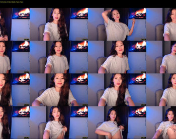 kalindi_ — 3 minute Chaturbate female cam show recording, 720p, Dec 5, 2022
