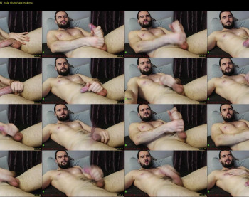 kiabigdick — 15 minute Chaturbate male cam show recording, 720p, Dec 4, 2022
