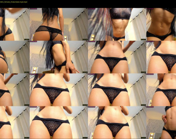 kim_spencer — 31 minute Chaturbate female cam show recording, 1080p, Dec 4, 2022