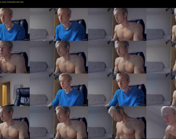 l_adonis_l — 54 minute Chaturbate male cam show recording, 1080p, Dec 4, 2022