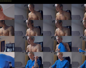l_adonis_l — 8 minute Chaturbate male cam show recording, 1080p, Dec 4, 2022