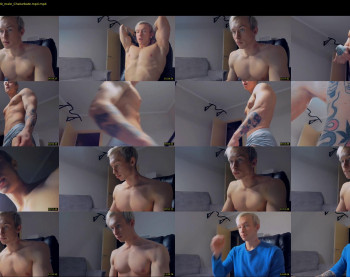 l_adonis_l — 17 minute Chaturbate male cam show recording, 1080p, Dec 4, 2022