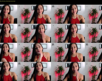 lana_kane_ — 4 minute Chaturbate female cam show recording, 1080p, Dec 4, 2022