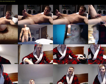 lancehardin — 28 minute Chaturbate male cam show recording, 720p, Dec 5, 2022