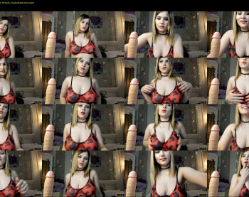 lenstardi — 20 minute Chaturbate female cam show recording, 720p, Dec 4, 2022