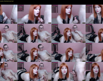 lian004 — 54 minute Chaturbate female cam show recording, 1080p, Dec 4, 2022
