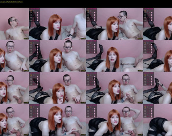lian004 — 29 minute Chaturbate female cam show recording, 1080p, Dec 4, 2022