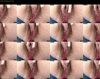 lush_doll — 36 minute Chaturbate female cam show recording, 1080p, Dec 4, 2022