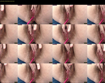 lush_doll — 20 minute Chaturbate female cam show recording, 1080p, Dec 4, 2022