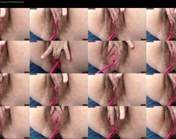 lush_doll — 55 minute Chaturbate female cam show recording, 1080p, Dec 4, 2022