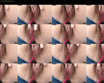 lush_doll — 17 minute Chaturbate female cam show recording, 1080p, Dec 4, 2022