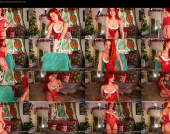 madisonlara — 57 minute Chaturbate female cam show recording, 1080p, Dec 4, 2022