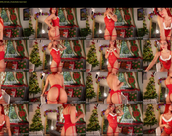 madisonlara — 60 minute Chaturbate female cam show recording, 1080p, Dec 4, 2022