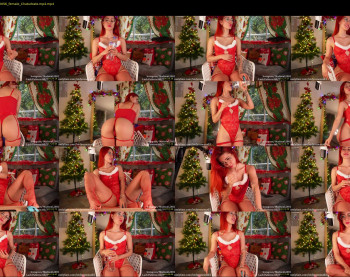madisonlara — 60 minute Chaturbate female cam show recording, 1080p, Dec 4, 2022