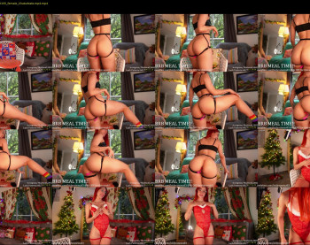 madisonlara — 59 minute Chaturbate female cam show recording, 1080p, Dec 4, 2022