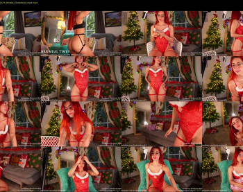 madisonlara — 59 minute Chaturbate female cam show recording, 1080p, Dec 4, 2022