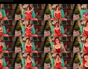 madisonlara — 6 minute Chaturbate female cam show recording, 1080p, Dec 4, 2022
