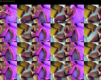 madmaxbad — 62 minute Chaturbate male cam show recording, 1080p, Dec 5, 2022