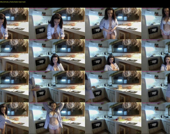 mary_rosse — 3 minute Chaturbate couple cam show recording, 1080p, Dec 4, 2022