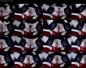 merelin_gold — 103 minute Chaturbate female cam show recording, 720p, Dec 4, 2022