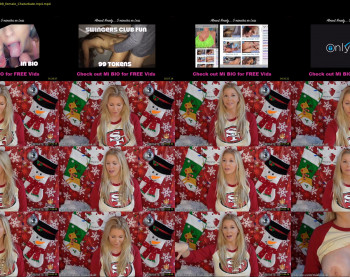 miakinkdd — 26 minute Chaturbate female cam show recording, 1080p, Dec 4, 2022