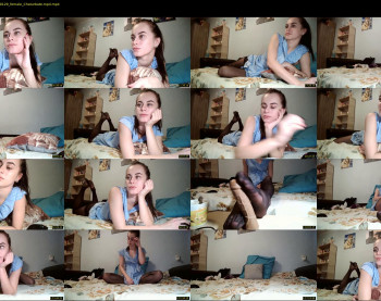 miracle_rose — 99 minute Chaturbate female cam show recording, 720p, Dec 5, 2022