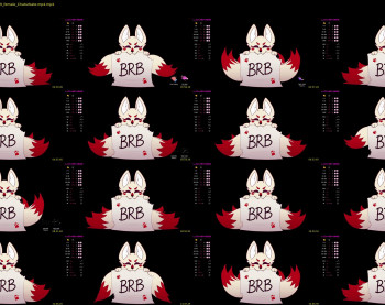 mizuki_su — 17 minute Chaturbate female cam show recording, 1080p, Dec 4, 2022