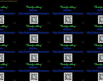 monchhichis — 9 minute Chaturbate couple cam show recording, 1080p, Dec 4, 2022