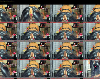 na_ta777 — 44 minute Chaturbate female cam show recording, 720p, Dec 4, 2022